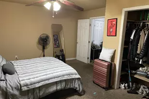 9870 Margaret Ct, Delhi, CA 95315 - Photo 14