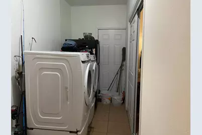 9870 Margaret Court, Delhi, CA 95315 - Photo 10