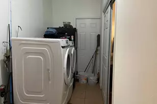 9870 Margaret Ct, Delhi, CA 95315 - Photo 10