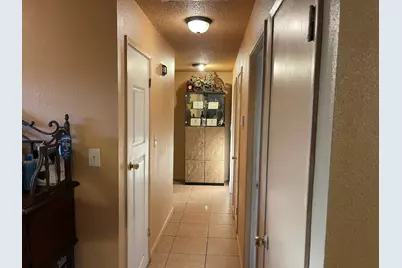 9870 Margaret Court, Delhi, CA 95315 - Photo 18