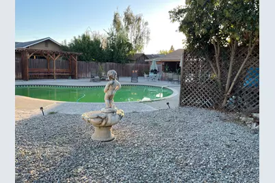 9870 Margaret Court, Delhi, CA 95315 - Photo 46