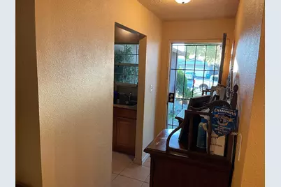 9870 Margaret Court, Delhi, CA 95315 - Photo 30