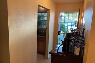 9870 Margaret Ct, Delhi, CA 95315 - Photo 30