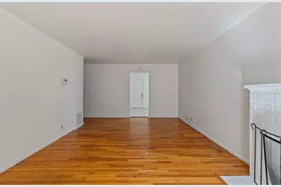 1313 Ronald Avenue, Modesto, CA 95350 - Photo 14