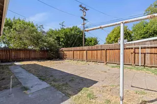 1313 Ronald Ave, Modesto, CA 95350 - Photo 18