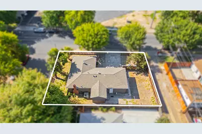1313 Ronald Avenue, Modesto, CA 95350 - Photo 26