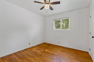 1313 Ronald Ave, Modesto, CA 95350 - Photo 6