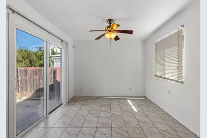 1313 Ronald Avenue, Modesto, CA 95350 - Photo 16