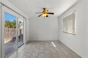 1313 Ronald Ave, Modesto, CA 95350 - Photo 16