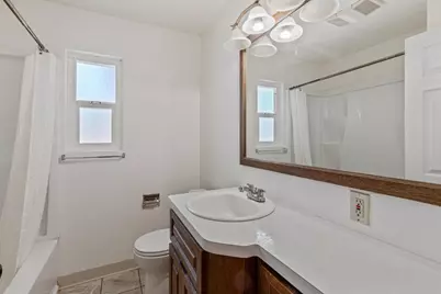 1313 Ronald Avenue, Modesto, CA 95350 - Photo 12