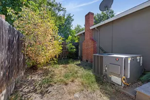 1313 Ronald Ave, Modesto, CA 95350 - Photo 20