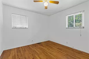 1313 Ronald Ave, Modesto, CA 95350 - Photo 10