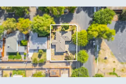 1313 Ronald Avenue, Modesto, CA 95350 - Photo 24