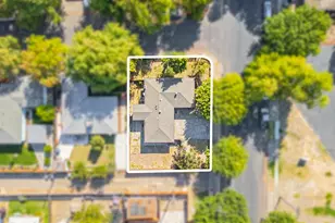 1313 Ronald Ave, Modesto, CA 95350 - Photo 24