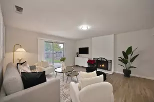 7559 Amherst St, Sacramento, CA 95822 - Photo 4