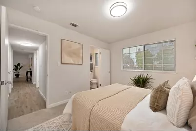 7559 Amherst Street, Sacramento, CA 95822 - Photo 6