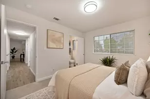 7559 Amherst St, Sacramento, CA 95822 - Photo 6