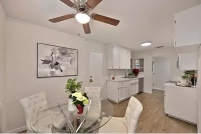 7559 Amherst Street, Sacramento, CA 95822 - Photo 18