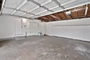 7559 Amherst St, Sacramento, CA 95822 - Photo 8