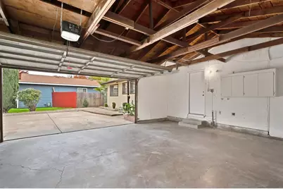 7559 Amherst Street, Sacramento, CA 95822 - Photo 36