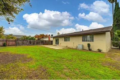 7559 Amherst Street, Sacramento, CA 95822 - Photo 40