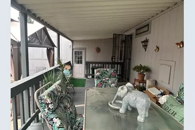 Lafayette Drive, Roseville, CA 95678 - Photo 30