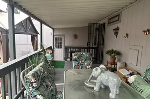 Lafayette Dr, Roseville, CA 95678 - Photo 30