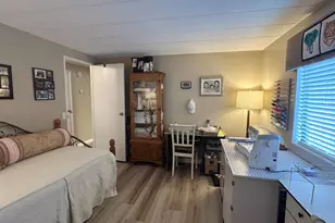 Lafayette Dr, Roseville, CA 95678 - Photo 20