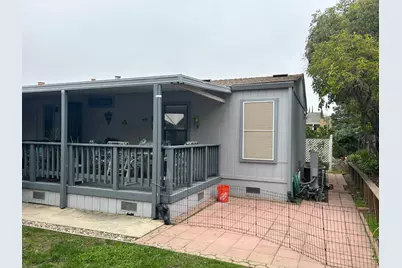 Lafayette Drive, Roseville, CA 95678 - Photo 36