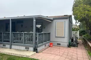 Lafayette Dr, Roseville, CA 95678 - Photo 36