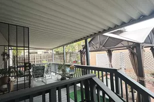 Lafayette Dr, Roseville, CA 95678 - Photo 32