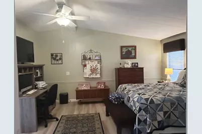 Lafayette Drive, Roseville, CA 95678 - Photo 22