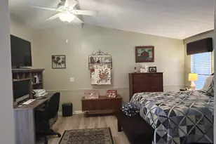 Lafayette Dr, Roseville, CA 95678 - Photo 22