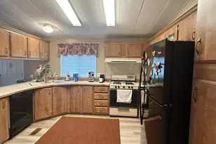 Lafayette Dr, Roseville, CA 95678 - Photo 12