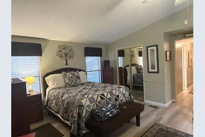 Lafayette Drive, Roseville, CA 95678 - Photo 28