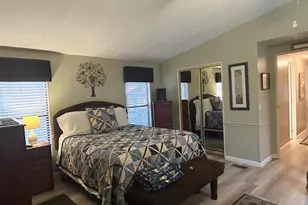 Lafayette Dr, Roseville, CA 95678 - Photo 28