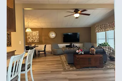 Lafayette Drive, Roseville, CA 95678 - Photo 2