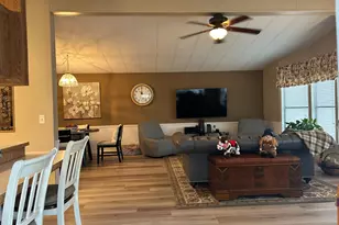 Lafayette Dr, Roseville, CA 95678 - Photo 2