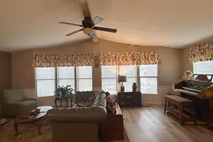 Lafayette Dr, Roseville, CA 95678 - Photo 34