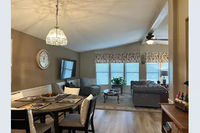 Lafayette Drive, Roseville, CA 95678 - Photo 6