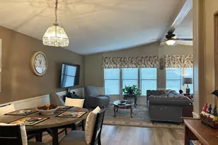 Lafayette Dr, Roseville, CA 95678 - Photo 6