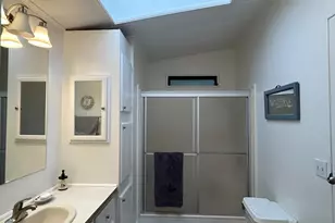 Lafayette Dr, Roseville, CA 95678 - Photo 26