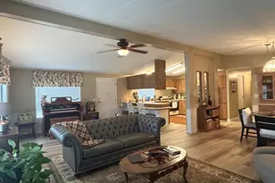 Lafayette Dr, Roseville, CA 95678 - Photo 4