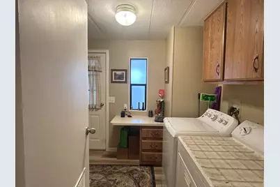 Lafayette Drive, Roseville, CA 95678 - Photo 14