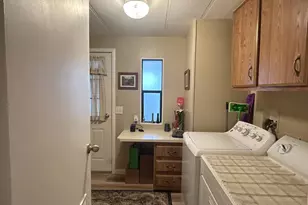 Lafayette Dr, Roseville, CA 95678 - Photo 14