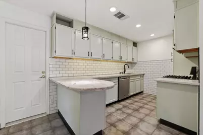 1044 Canna Way, West Sacramento, CA 95691 - Photo 4