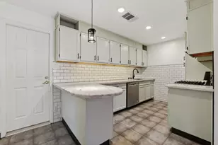 1044 Canna Way, West Sacramento, CA 95691 - Photo 4