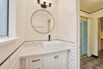 1044 Canna Way, West Sacramento, CA 95691 - Photo 28