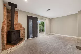 1044 Canna Way, West Sacramento, CA 95691 - Photo 26