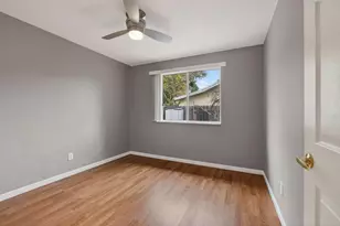1044 Canna Way, West Sacramento, CA 95691 - Photo 18